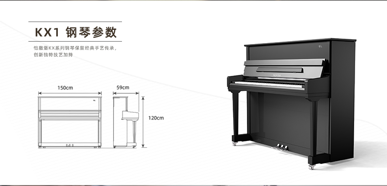 展示2.jpg