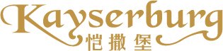 大連海歌琴行代理珠江鋼琴愷撒堡品牌簡介